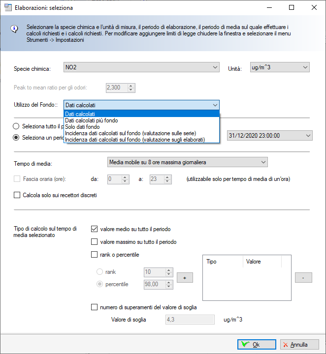 MMS Maind Model Suite MMS RunAnalyzer