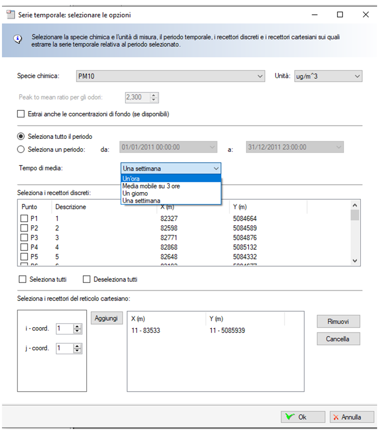 MMS Maind Model Suite MMS RunAnalyzer
