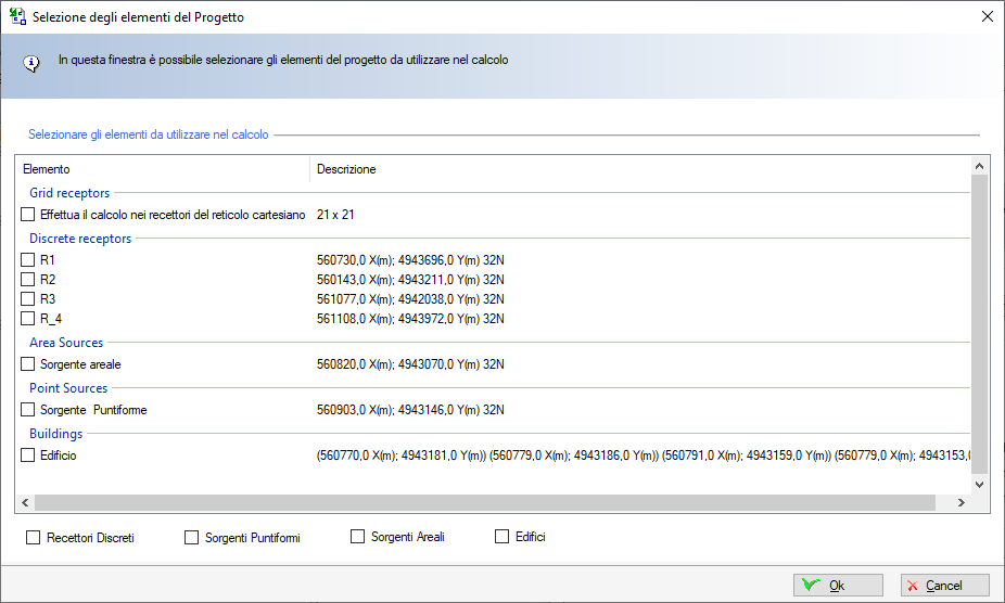 MMS Maind Model Suite MMS WinDimula